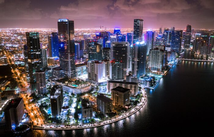 ciudad
