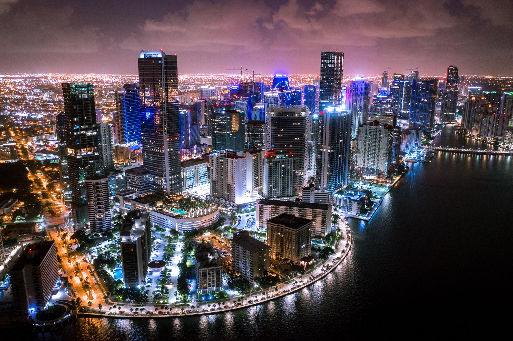 Home ciudad