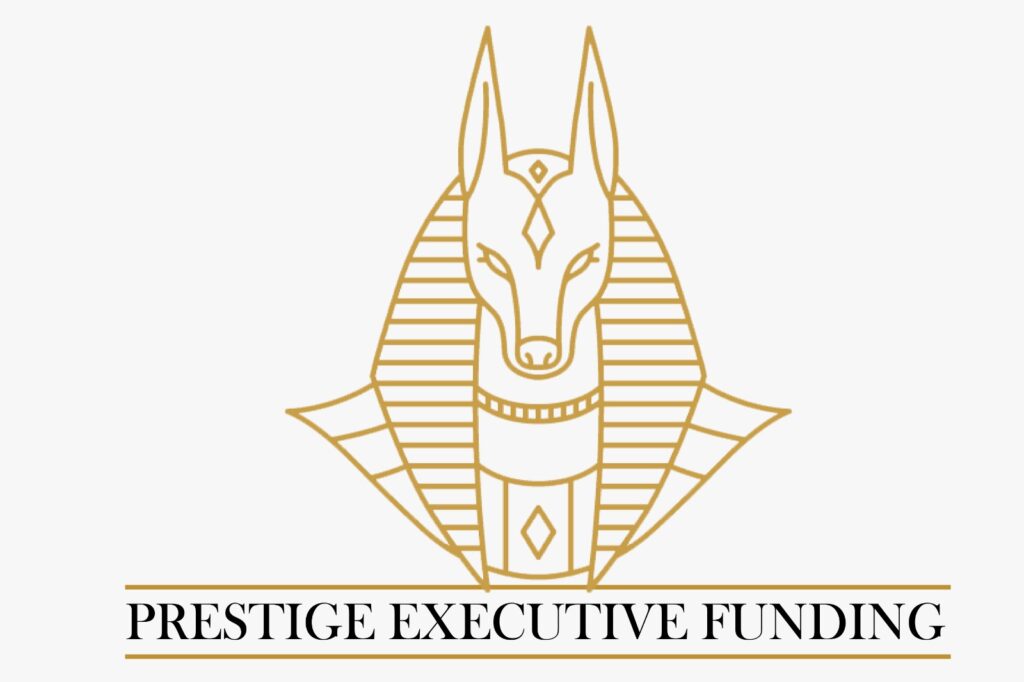 About logo