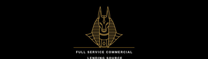 prestige executive logo banner 2