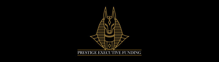 prestige executive logo banner8