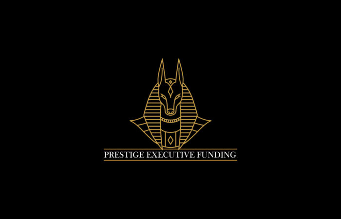 prestige executive logo banner8