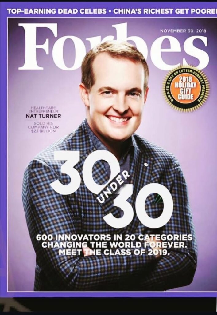 forbes cover