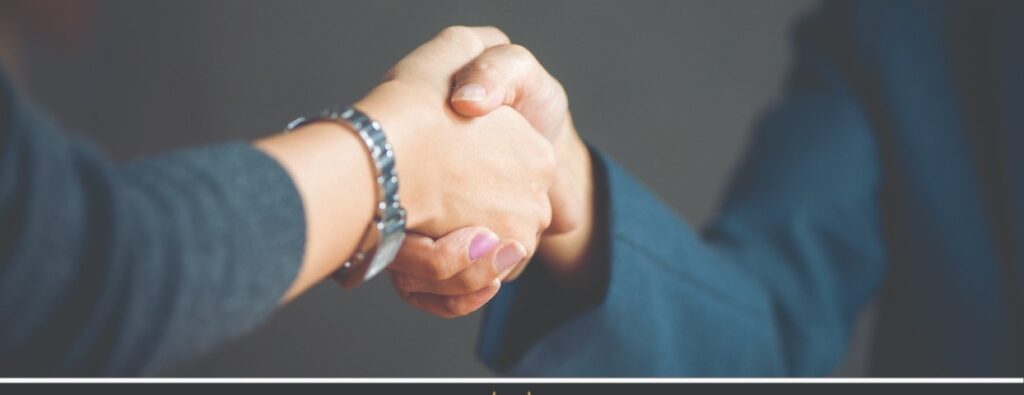 handshake photo (1)