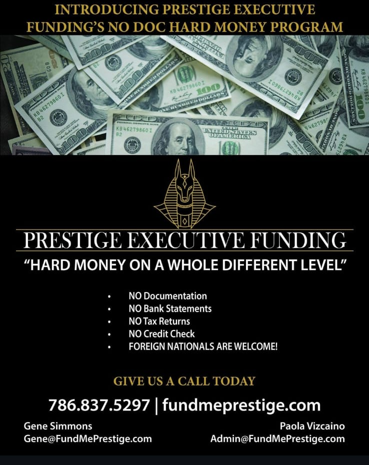 prestige hardmoney graphic (1)